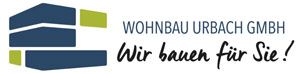 Wohnbau urbach GmbH